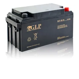 akumulator-vrla-agm-12v-65ah-m6-glp-65-12