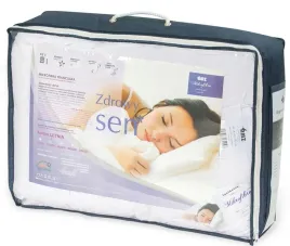 koldra-amz-mikrofibra-zdrowy-sen-220x200-letnia-medyczna-mieciutka