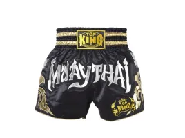 spodenki-bokserskie-muay-thai-top-king-s