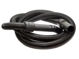 waz-do-odkurzaczy-zelmer-aquawelt-wodnik-519619