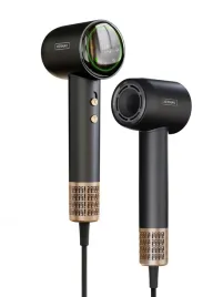 suszarka-do-wlosow-kernau-khd-151-db-1600w-jonizacja-black-gold