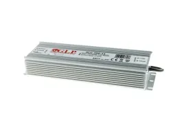 zasilacz-impulsowy-glp-pfc-300w-ip67-24v-125a-glg-300-24