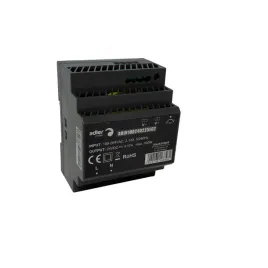 zasilacz-din-24v-100w-adler