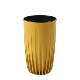 doniczka-tworzywo-sztuczne-zolty-lamela-515-cm-x-30-x-515-cm