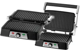 grill-elektryczny-concept-kontaktowy-panini-skladany-srebrny-1500-w