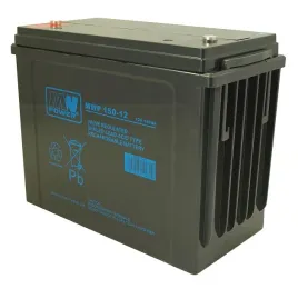 akumulator-agm-mw-power-mwp-150-12-12v-150ah