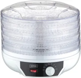 suszarka-spozywcza-kernau-ksfd-352-300-w