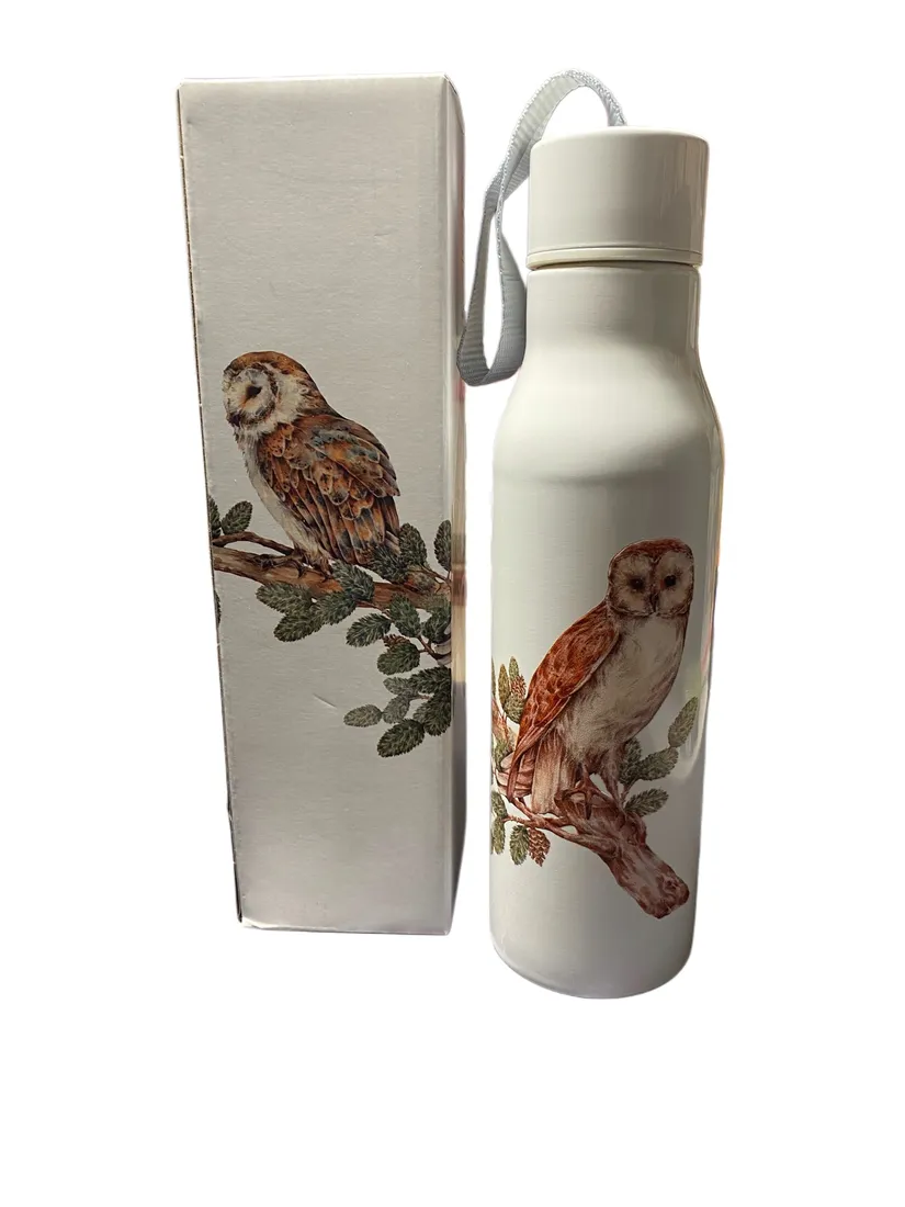butelka-termiczna-na-prezent-pudelko-ptasi-swiat-sowy-zwyczajne-500-ml-marka-duo