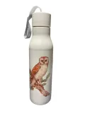 butelka-termiczna-na-prezent-pudelko-ptasi-swiat-sowy-zwyczajne-500-ml-marka-duo