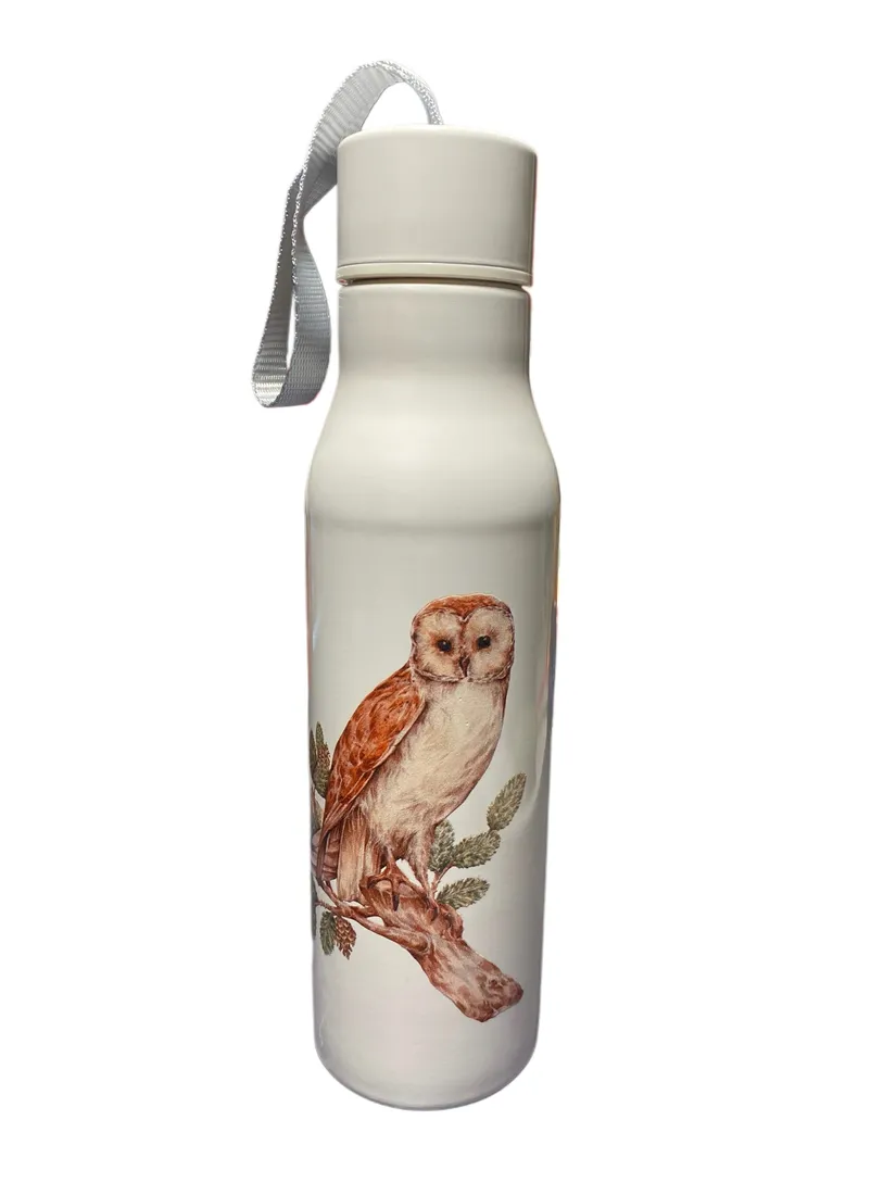 butelka-termiczna-na-prezent-pudelko-ptasi-swiat-sowy-zwyczajne-500-ml-marka-duo