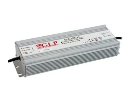 zasilacz-glp-glg-300-24-300-w-24-v