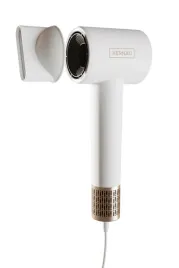 suszarka-do-wlosow-kernau-khd-151-dw-1600w-jonizacja-white-gold
