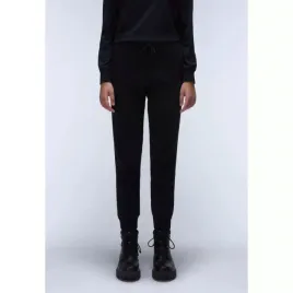 napapijri-spodnie-dresowe-damskie-proste-rozmiar-l