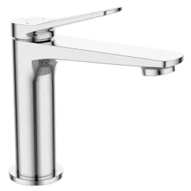 bateria-umywalkowa-stojaca-invena-alonia-srebrny