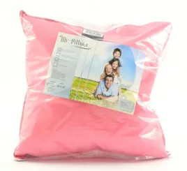amz-mr-pillow-poduszka-puch-60percent-70x80-rozowa