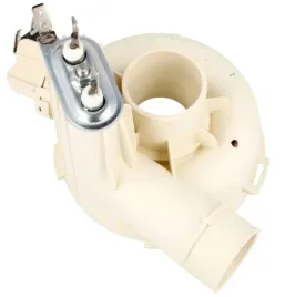 grzalka-pompy-myjacej-zmywarki-amica-1034329