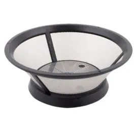 sitko-do-sokowirowki-zelmer-377-julita-zje0800-itp