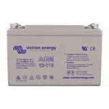 12v-110ah-agm-deep-cycle-batt-m8