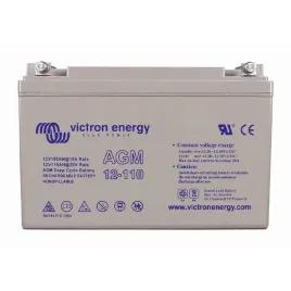 12v-110ah-agm-deep-cycle-batt-m8
