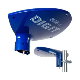 antena-zewnetrzna-telkom-telmor-digit