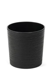 doniczka-tworzywo-sztuczne-czarny-lamela-25-cm-x-25-x-25-cm