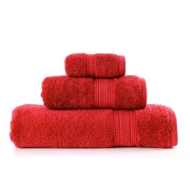 recznik-kapielowy-greno-70x140cm-bawelna-egipska