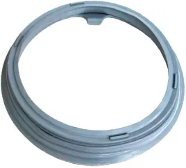 fartuch-kolnierz-do-pralek-amica