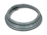 fartuch-kolnierz-do-pralek-amica-awb510d-awn-awsh-waga-z-opakowaniem-1-kg