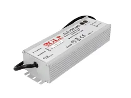 zasilacz-do-tasm-led-glg-24v-150w-wodoodporny-ip67