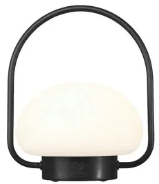 lampa-ogrodowa-przenosna-1x48w-led-czarna-nordlux