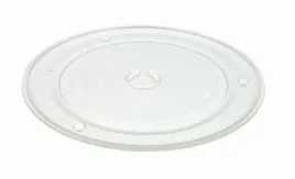 talerz-do-kuchenek-mikrofalowych-whirlpool-325-cm