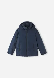 reima-kombinezon-niebieski-rozmiar-116