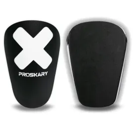 ochraniacze-na-golen-proskary-czarne-venom-r-s-czarny