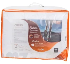 koldra-amz-antystres-155x200-caloroczna-medyczna-mieciutka