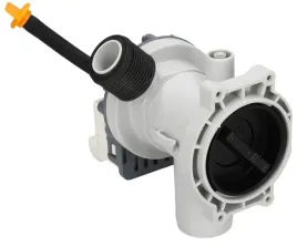 pompa-do-pralek-amica-taw-daw-gaw