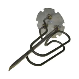 grzalka-1500w-do-podgrzewacza-wody-biawar-hitow-e40-5