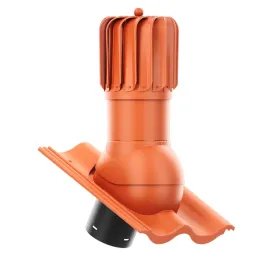 kominek-wentylacyjny-krono-plast-125-mm