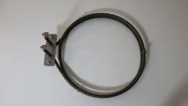 grzalka-termoobiegu-piekarnika-amica-8511854