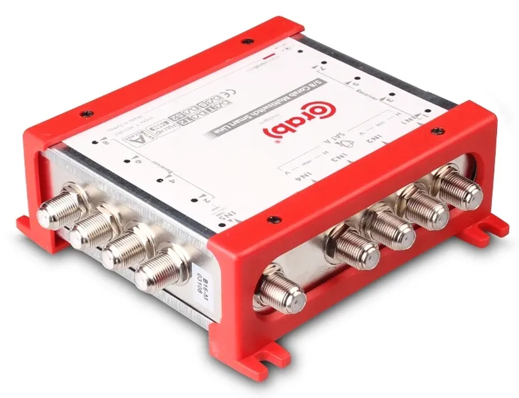 multiswitch-smart-line-9-32-corab-model-5-32