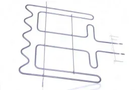 grzalka-gorna-piekarnika-whirlpool