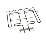 grzalka-gorna-piekarnika-whirlpool-kod-producenta-481010568824