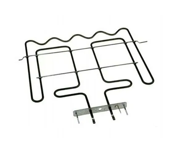 grzalka-gorna-piekarnika-whirlpool-kod-producenta-481010568824