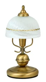 lampa-stolowa-rabalux-flossi-bialy-zolty-40-w