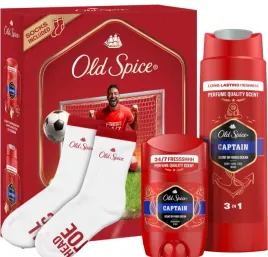 old-spice-captain-footballer-zestaw-upominkowy-dla-mezczyzn