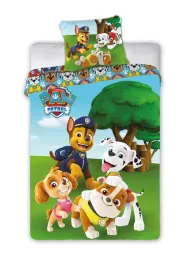 komplet-poscieli-faro-140-x-200-cm-wielokolorowy