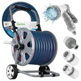 waz-ogrodowy-gumowy-30m-1-2-cala-zwijacz-3x-zlaczka-zraszacz-nawadnianie