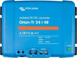 konwerter-izolowany-orion-tr-24-48-85a-400w