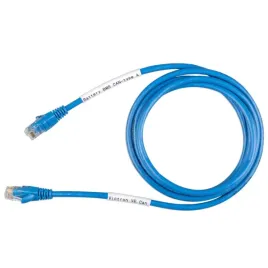 ve-can-to-can-bus-bms-type-b-cable-5-m