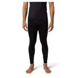 spodnie-fox-tecbase-compression-black-s