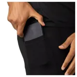 spodnie-fox-tecbase-compression-black-s-kolor-czarny